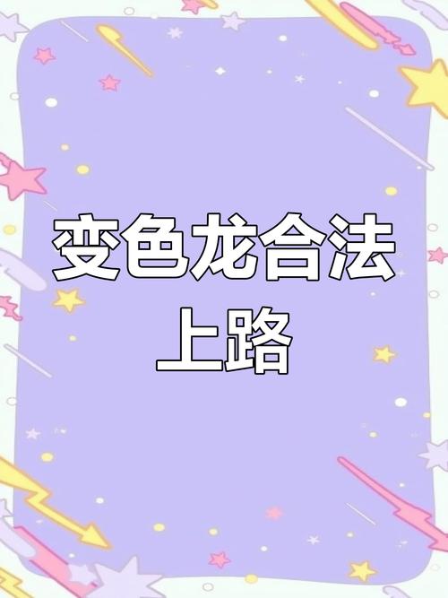 变色龙引导安装详解：快速上手，一步步教你装！