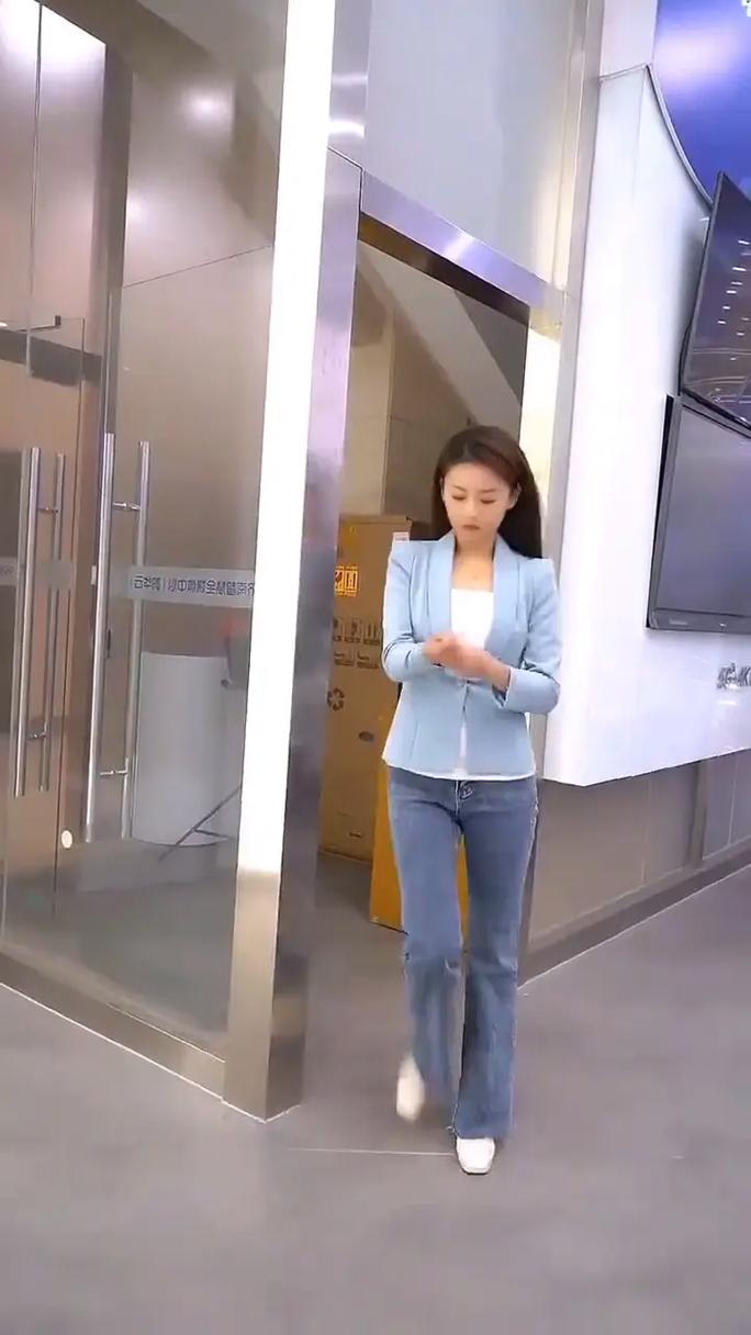 李YOYO的抖音之路：爆红背后的辛酸与快乐