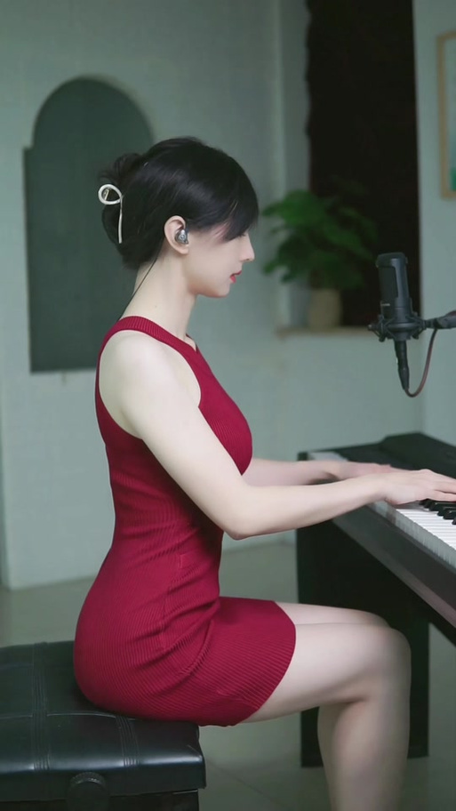 李YOYO的抖音之路：爆红背后的辛酸与快乐