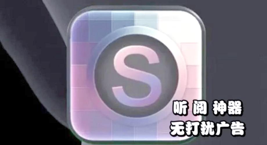 告别广告骚扰！国际版QQ：简洁流畅的聊天体验
