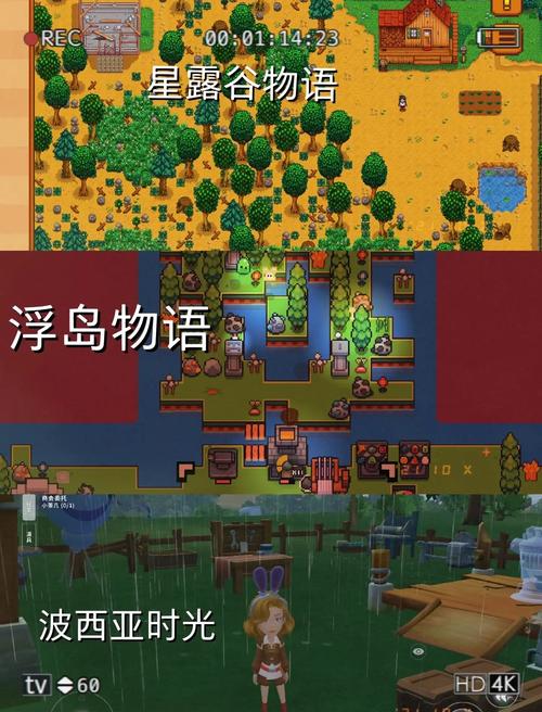 经营策略游戏推荐：好玩不肝的策略手游有哪些？