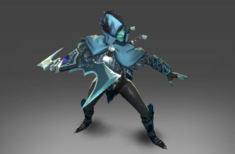 C5GAME：CS2/DOTA2皮肤交易平台，安全快捷又省钱！