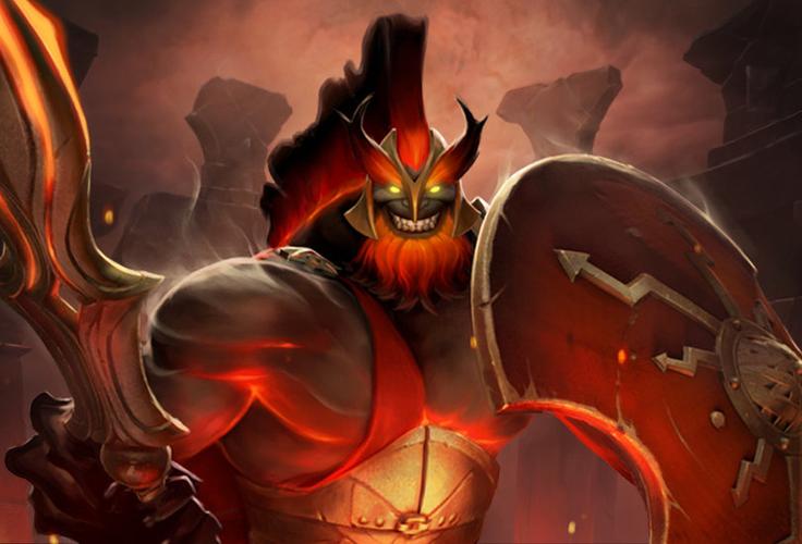 C5GAME：CS2/DOTA2皮肤交易平台，安全快捷又省钱！