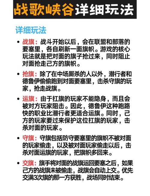 玩转魔兽世界：斯坦索姆弗雷斯特恩刷新机制深度解析