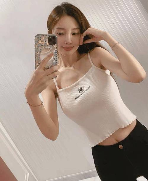 李小璐21秒视频的背后：那些你不知道的内幕