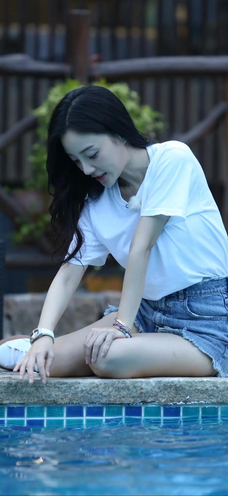 李小璐21秒视频的背后：那些你不知道的内幕