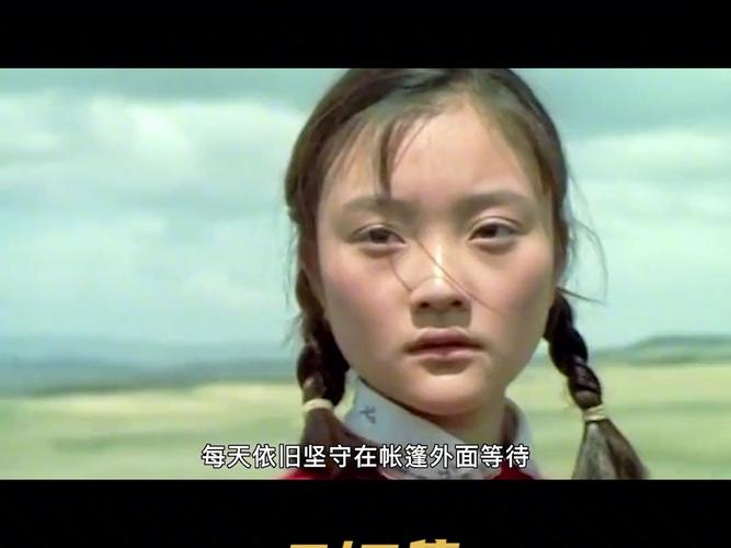 李小璐21秒视频的背后：那些你不知道的内幕