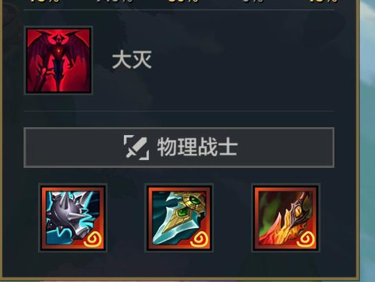 英雄联盟剑魔实战技巧：高玩经验分享，助你登顶王者