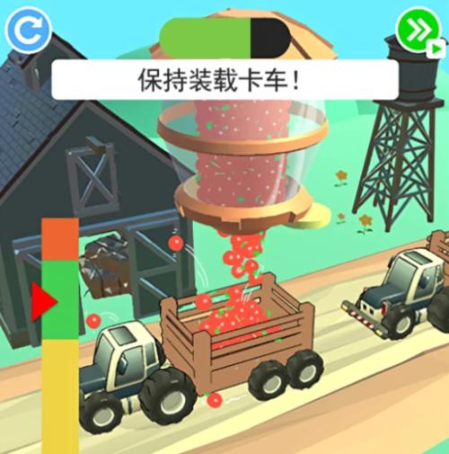 我爱大冒险：精彩剧情，不容错过！
