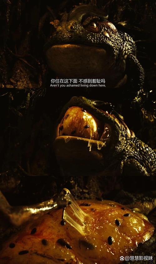我爱大冒险：精彩剧情，不容错过！