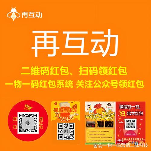 新用户注册领红包，简单几步，红包拿到手软！