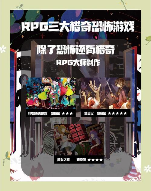 恐怖袭击3：最新游戏资讯及玩家评价，揭秘游戏背后的故事