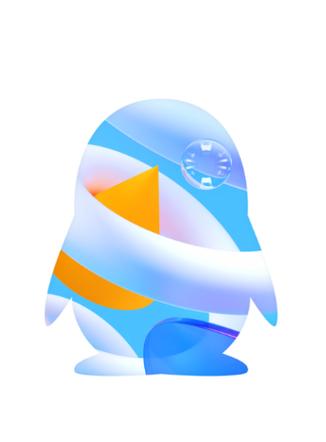 腾讯QQ各个版本下载，体验不同乐趣！