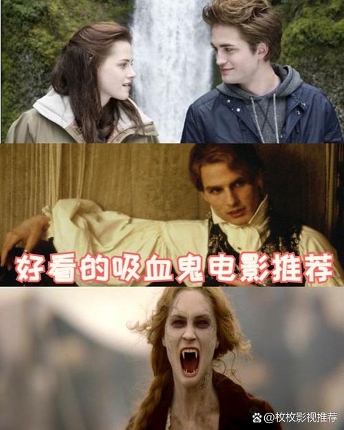 深入探讨：吸血鬼之魂背后的文化象征