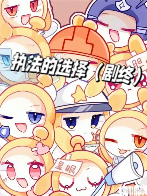 解锁螳螂群之心：魔兽世界玩家必看详细指南