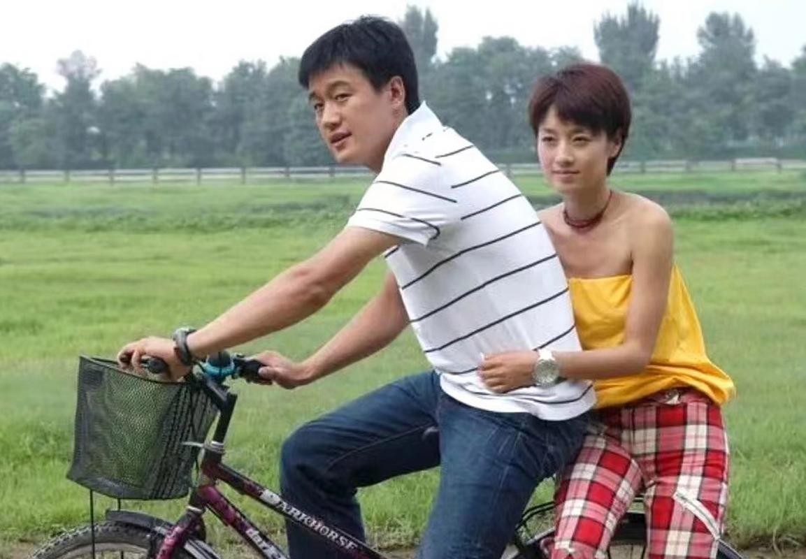 电视剧同龄人：共和国同龄人的奋斗史，值得一看的经典剧集