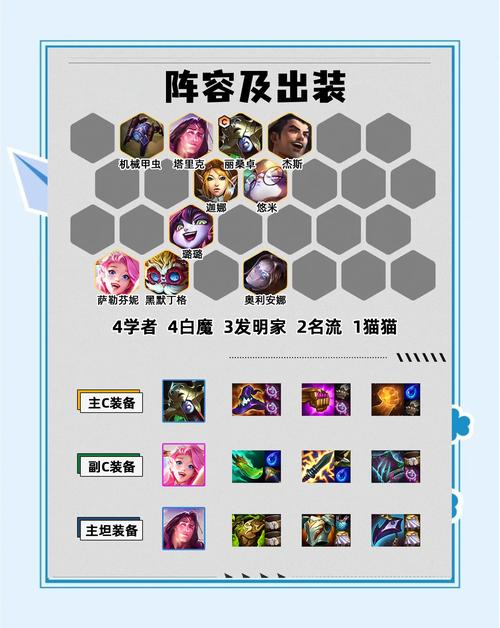 亡语者女士战斗技巧：零基础玩家也能轻松通关