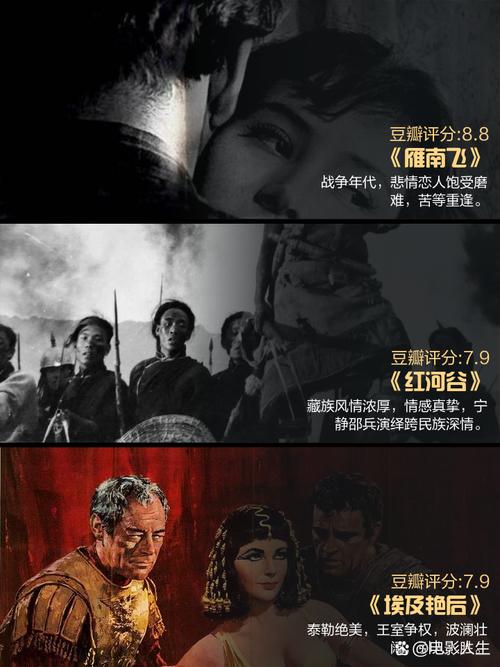 怒海激战吧！重温经典海战策略游戏