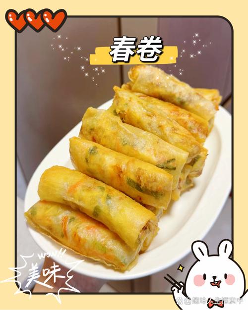 立春咬春习俗是什么？推荐几种简单易做的咬春菜