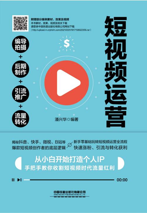 空间引流吧：快速提升网站流量的实用技巧