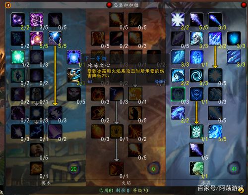 莱欧瑟拉斯：挑战盲眼猎手的艰难战斗