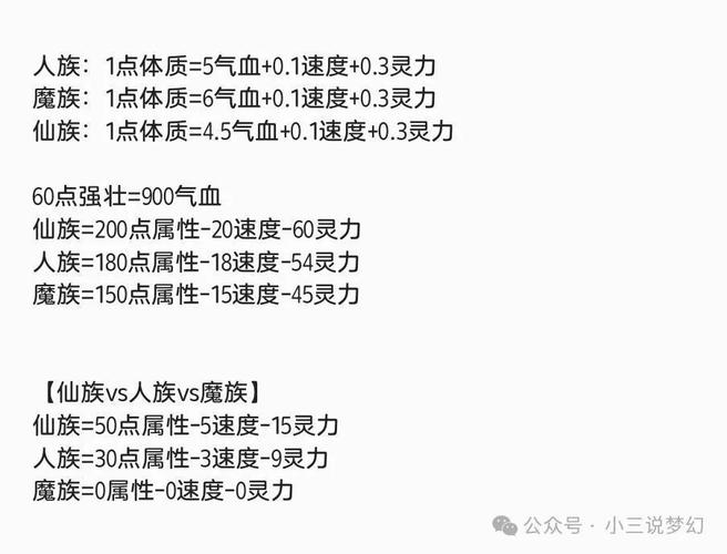 梦幻西游强壮技能改动，你的游戏策略该更新了！