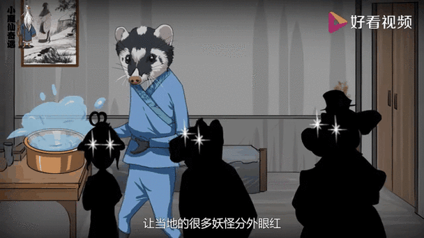 脑力大乱斗：休闲益智手游，开启你的脑力大冒险！