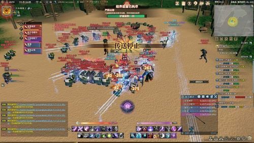 剑3 178级副本攻略：通关技巧及奖励详解