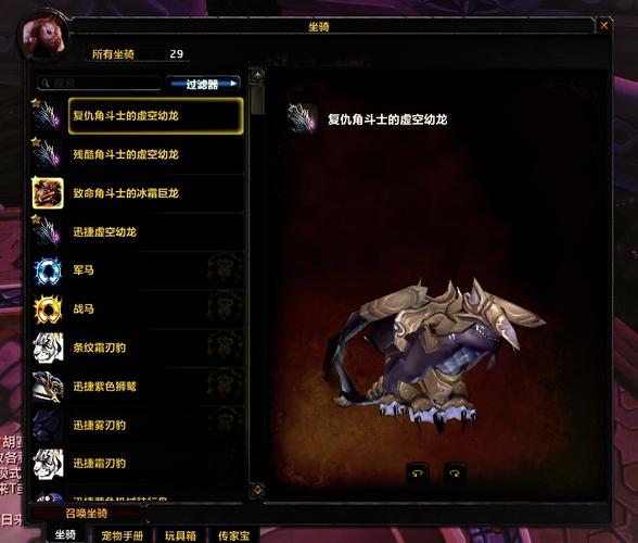 敏锐贼天赋模拟器推荐：快速找到最佳加点方案