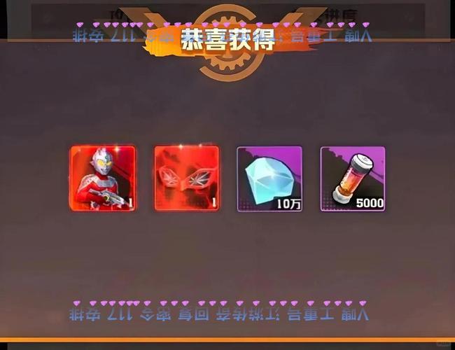 神仙道飞卫觉醒技能深度解析：高效战斗技巧
