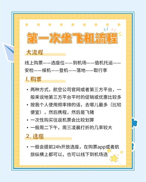 火爆全网的微信打飞机游戏：玩法技巧及秘籍分享