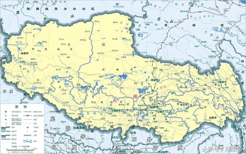 失落的星球2：高清画面，全新地图，等你来战！