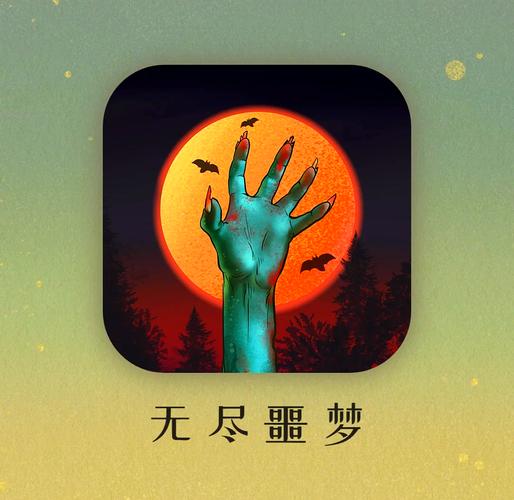 找回失落的灵魂：一款让你沉浸其中的3D密室逃脱游戏