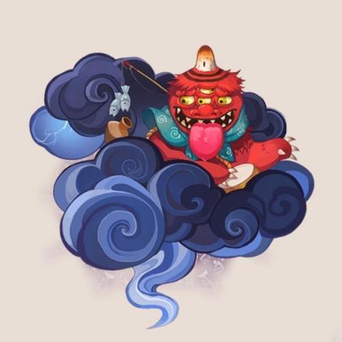 急需赤舌？阴阳师赤舌掉落地点大全速览