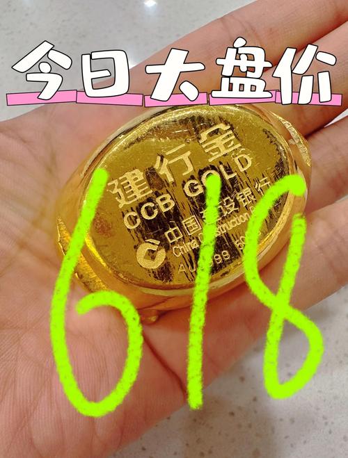 淘金者1代详解：教你轻松躲避陷阱拿到金子