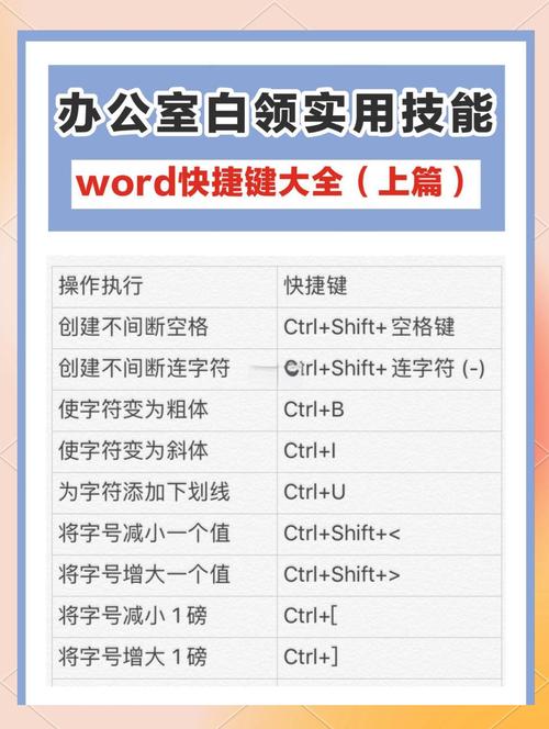 快捷指令库使用教程：小白也能轻松上手