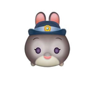 松松总动员安卓版大全，下载最新版本，畅玩经典休闲游戏