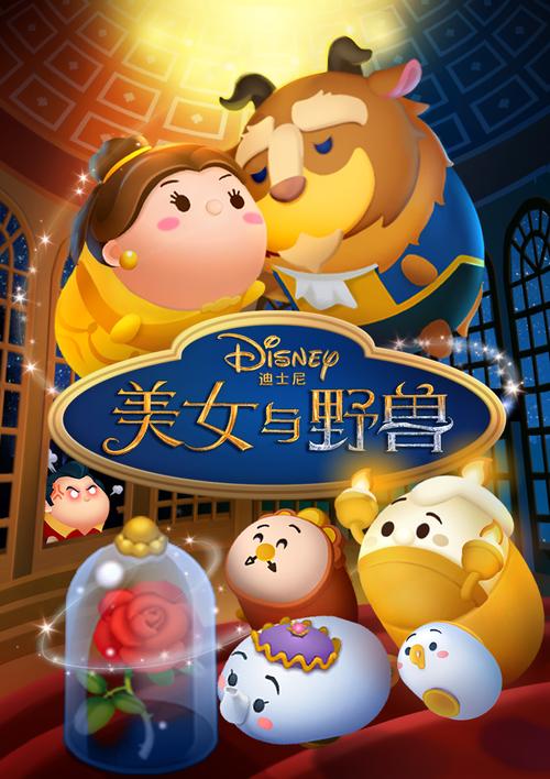 松松总动员安卓版大全，下载最新版本，畅玩经典休闲游戏