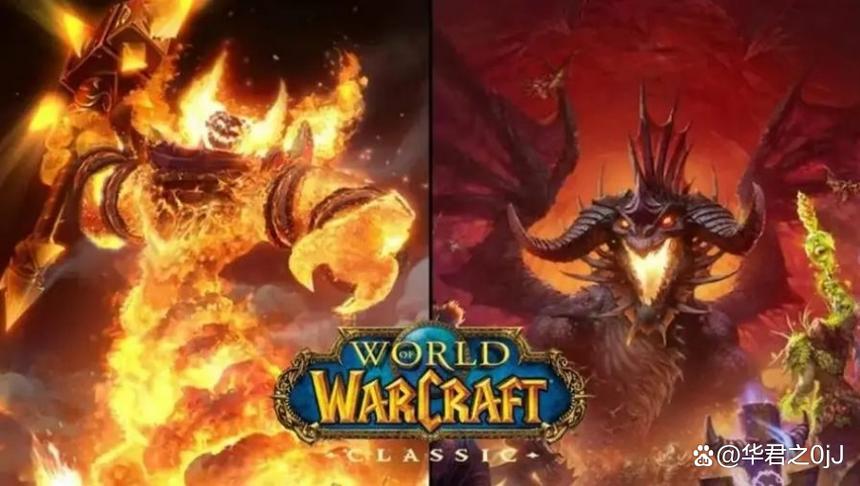 急！WOW游戏进不去是什么原因？附详细解决方法