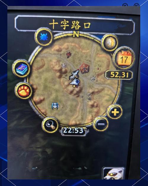 急！WOW游戏进不去是什么原因？附详细解决方法