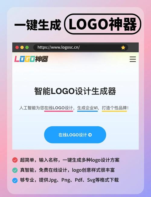 最新装逼生成器：各种炫酷图片随意制作