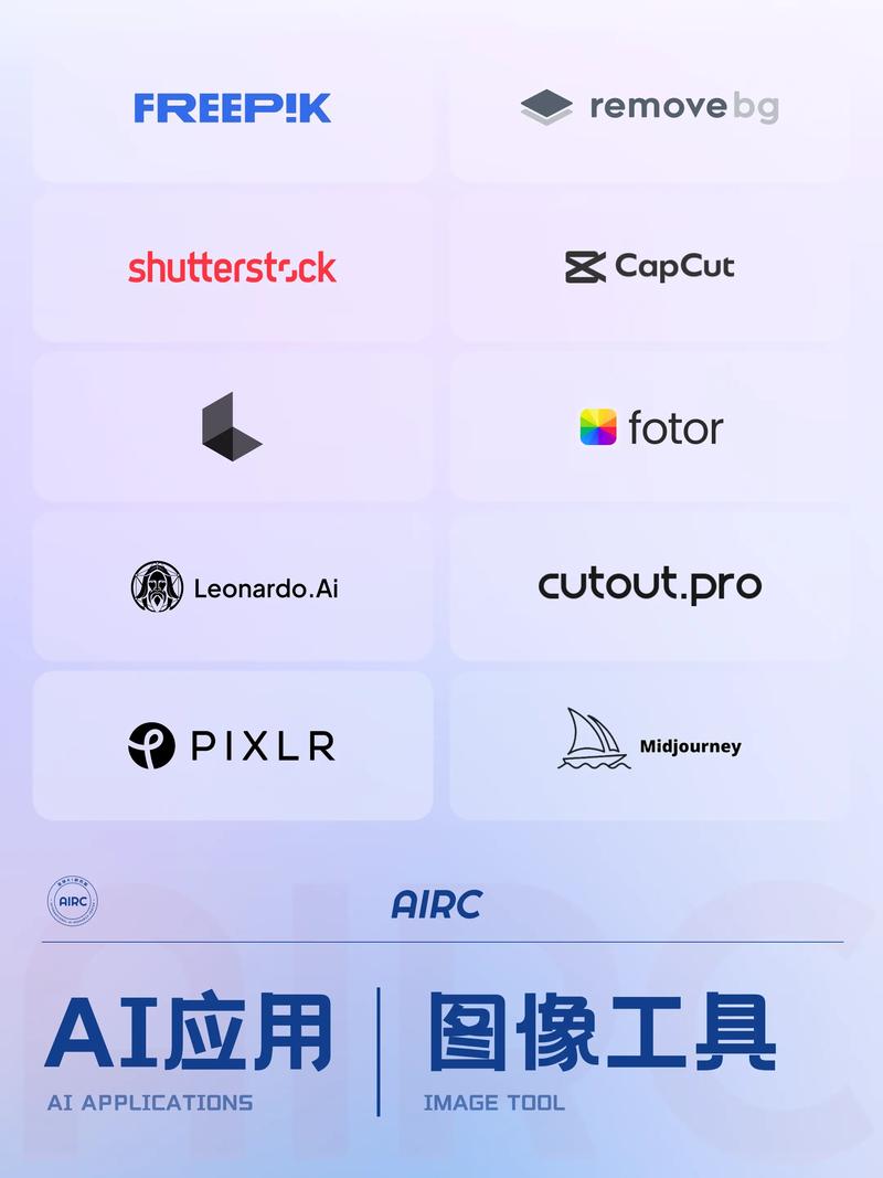 最新装逼生成器：各种炫酷图片随意制作