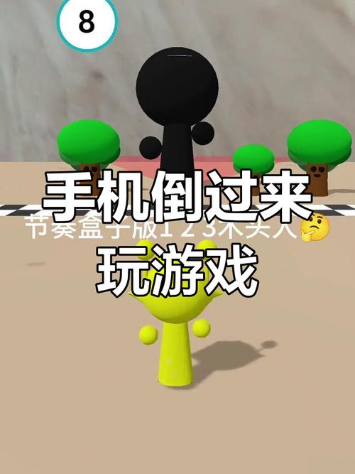 还在为倒车烦恼？快来玩这些有趣的倒库小游戏吧！