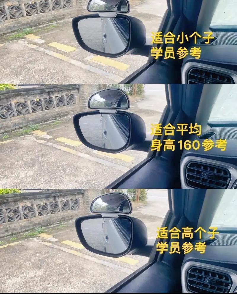 还在为倒车烦恼？快来玩这些有趣的倒库小游戏吧！