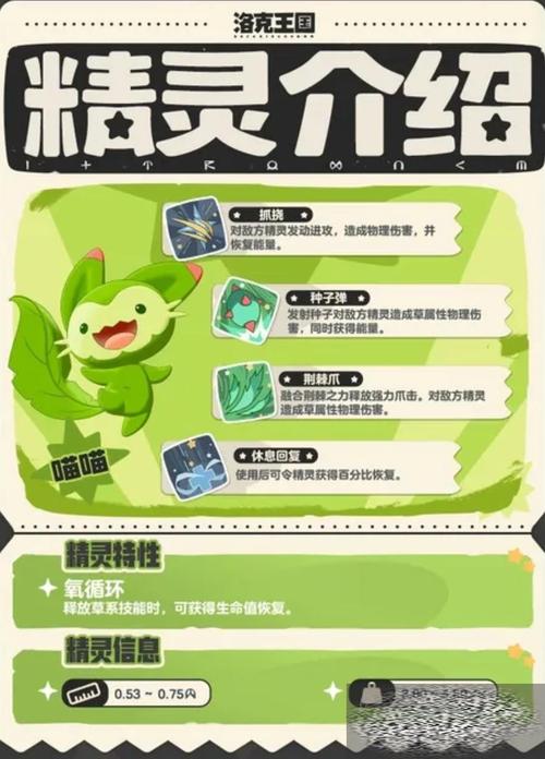 宠物王国3游戏攻略：新手入门技巧全解析