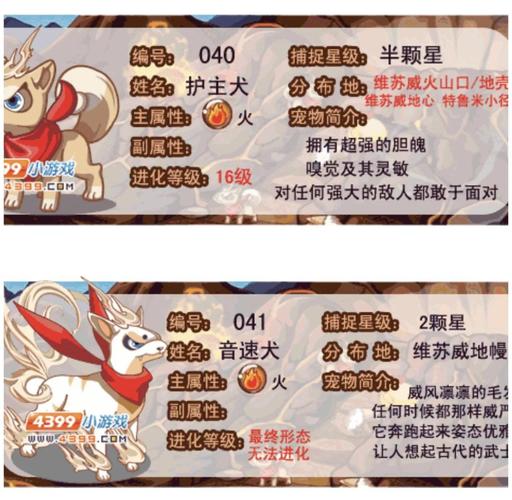 宠物王国3游戏攻略：新手入门技巧全解析