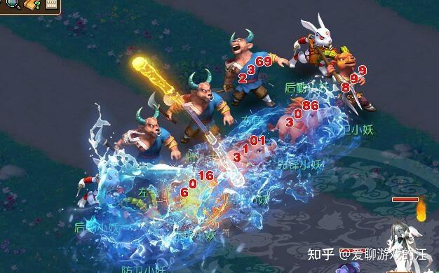 百万级玩家教你暗影牧师输出：从入门到精通，快速上手