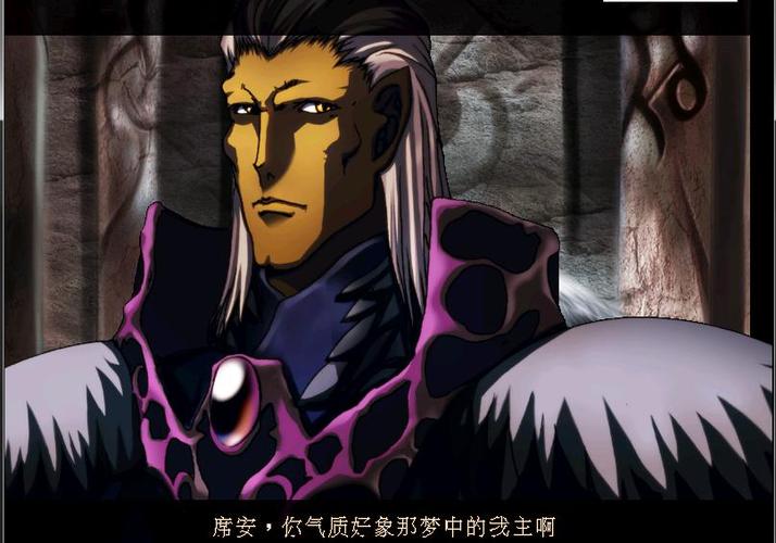守护者之剑1攻略大全：新手必看技巧分享