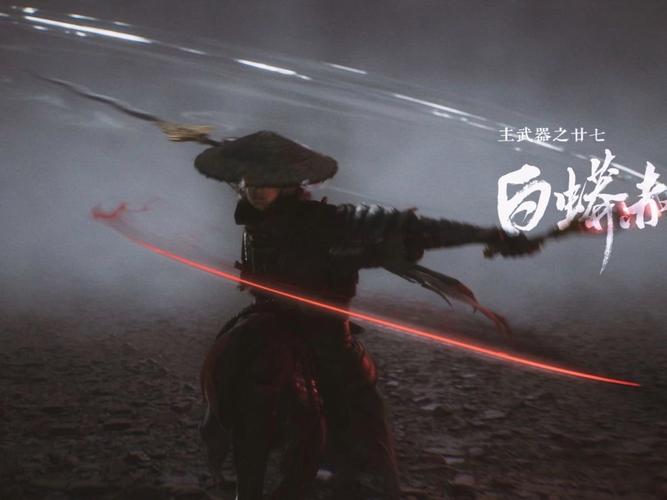 来战个痛快！影之刃零高难度Boss战，挑战你的极限操作！