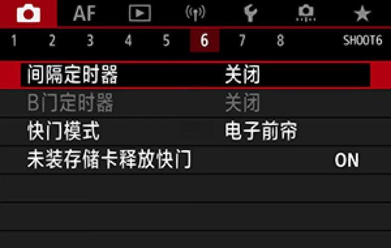 定时关机酷：电脑自动关机，解放你的双手！
